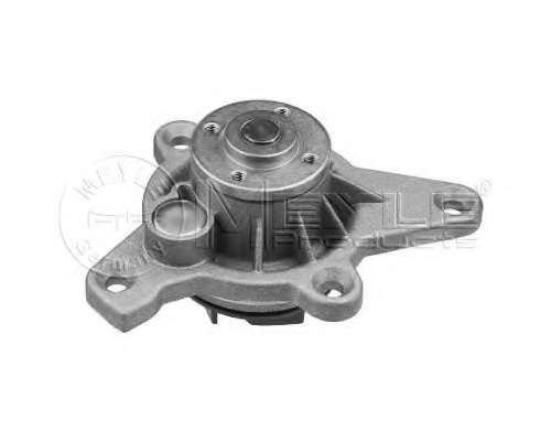 Водяной насос