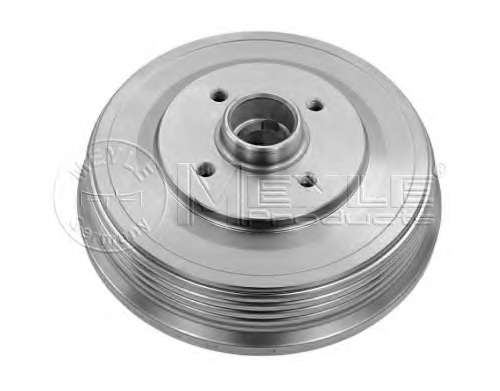 Тормозной барабан