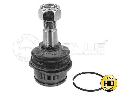 Опора кульова (передня/знизу) VW T3 1.6-2.1 79-92