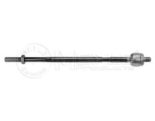 Тяга рульова VW Passat 1.6-2.9 88-97 (L=357mm)