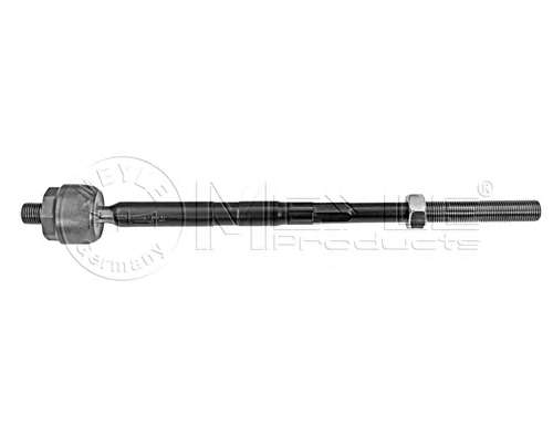 Тяга рульова Audi A1/Skoda Rapid 12-/VW Polo 10-