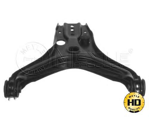 Рычаг независимой подвески колеса, подвеска колеса