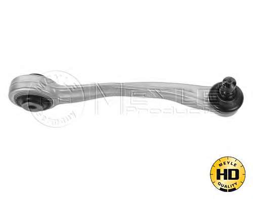 Важіль підвіски (передній/зверху/ззаду) (R) Audi A4/A5/Q5 07-