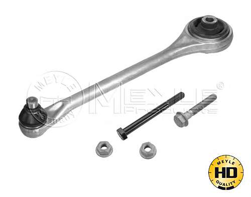 Рычаг независимой подвески колеса, подвеска колеса