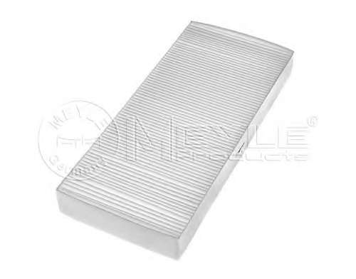 Фильтр, воздух во внутренном пространстве