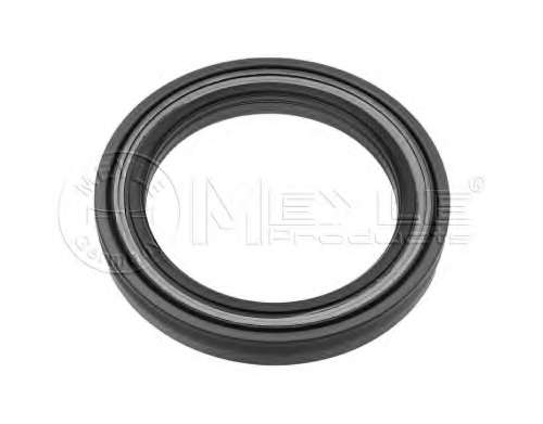 Уплотняющее кольцо, ступица колеса