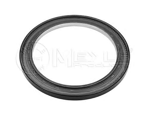 Уплотняющее кольцо, ступица колеса