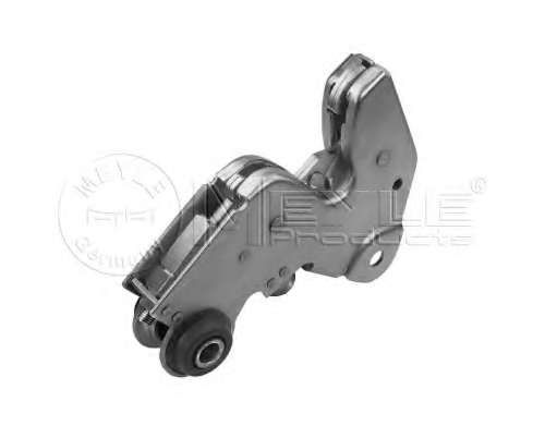 Замок, кабина