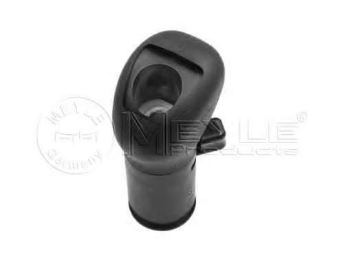 Ручка рычага переключения передач