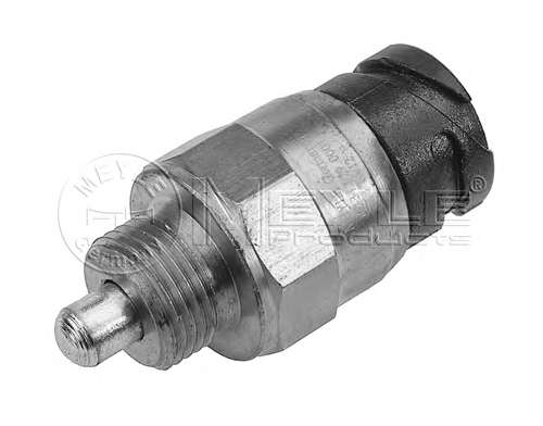 Выключатель