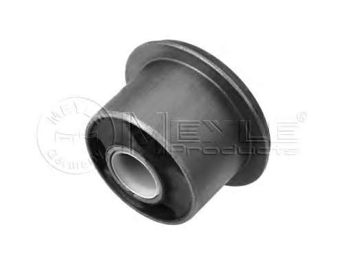 Поворотный шарнир, кабина