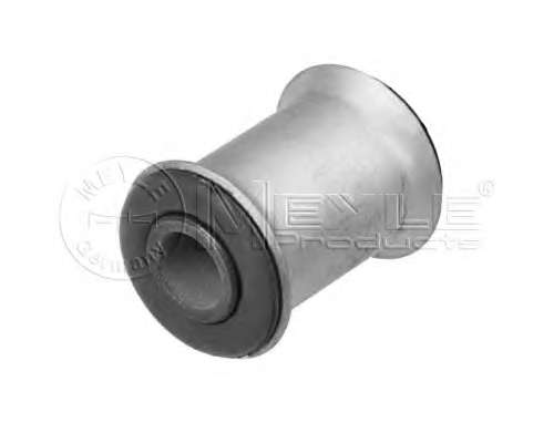 Поворотный шарнир, кабина