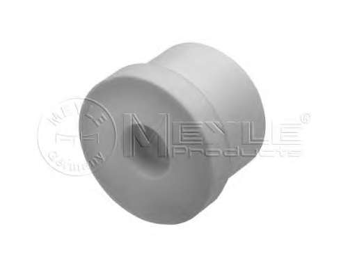 Втулка, подушка кабины водителя