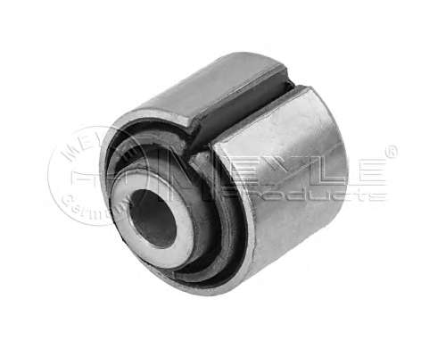 Втулка, подушка кабины водителя