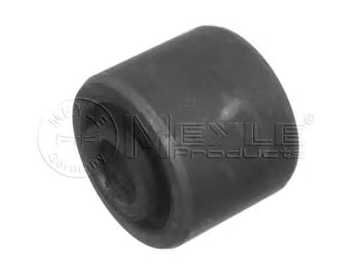 Втулка, стабилизатор