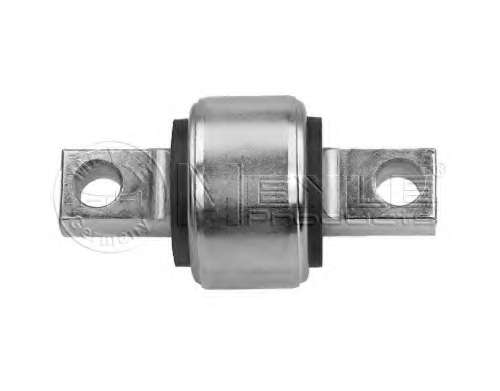 Опора, стабилизатор