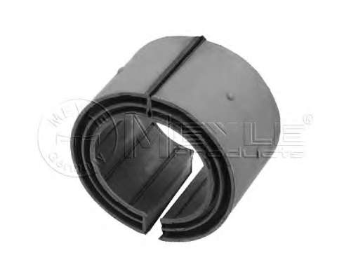 Втулка, стабилизатор