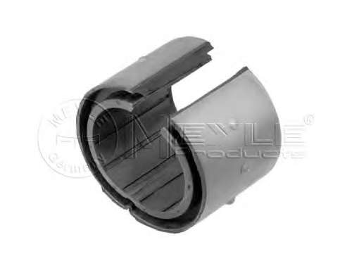 Опора, стабилизатор