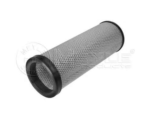 Воздушный фильтр