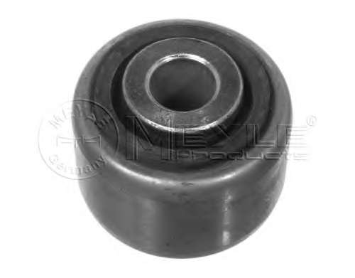 Втулка, стабилизатор