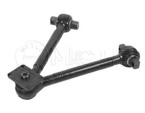 Рычаг независимой подвески колеса, подвеска колеса