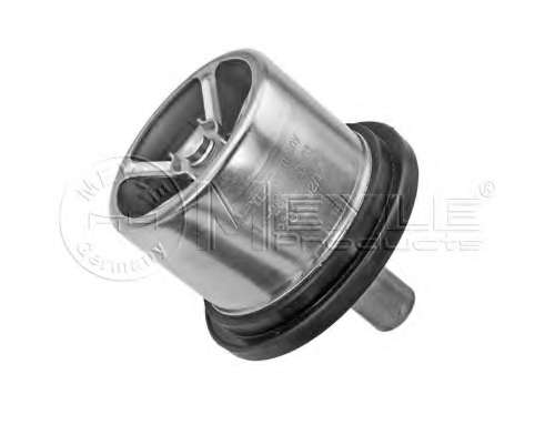 Термостат DAF XF105 05-/CF85 01-13/Renault Trucks Magnum/Premium/Kerax 320/370/420 00-