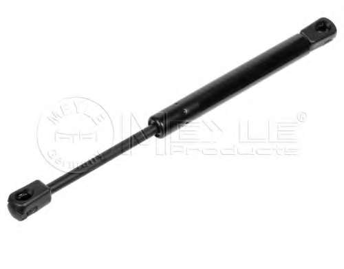 Амортизатор кришки багажника Audi A6 (C5) 97-05 (більше не постачається)