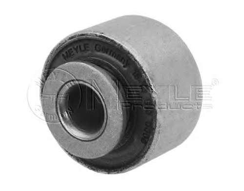 Втулка, рычаг колесной подвески