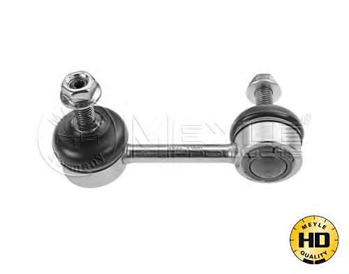 Тяга / стойка, стабилизатор