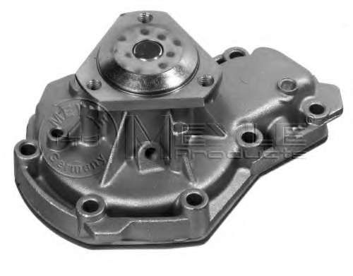 Водяной насос