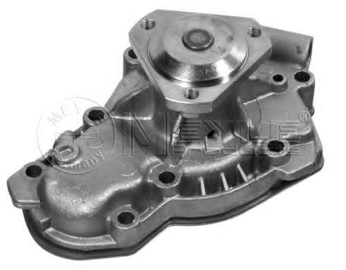 Водяной насос