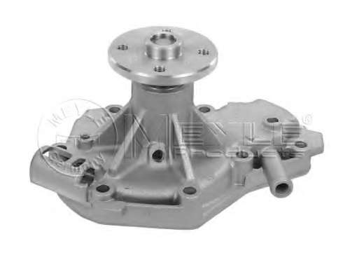 Водяной насос