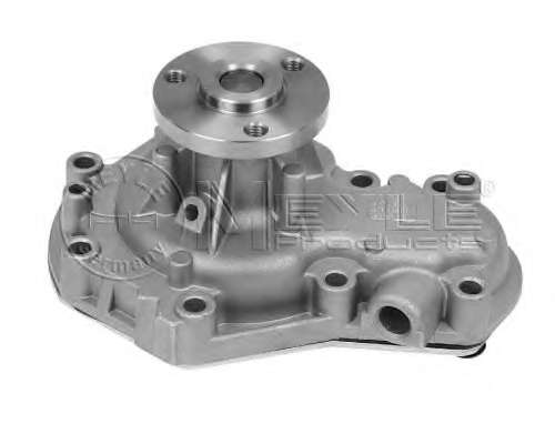 Водяной насос