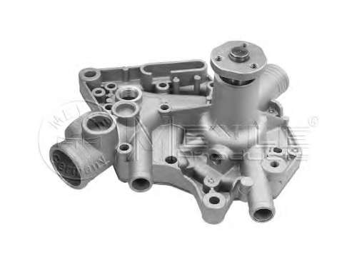 Водяной насос