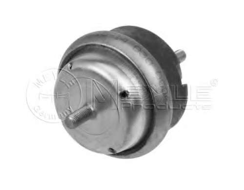 Подушка двигуна