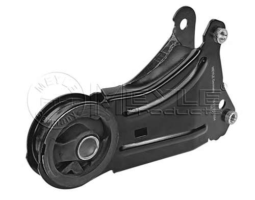 Подушка двигуна