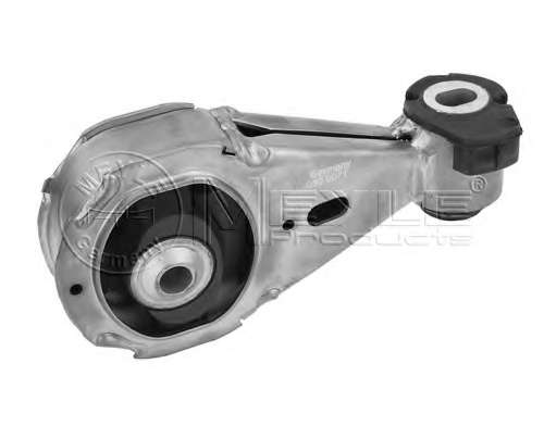 Подушка двигуна