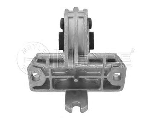 Подушка двигуна