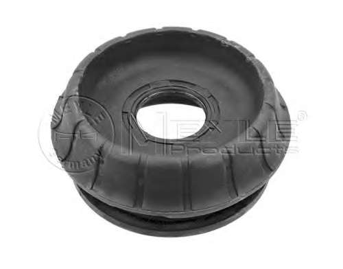 Опора стойки амортизатора