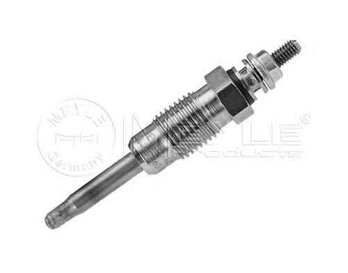 Свеча накаливания