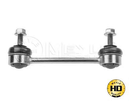 Тяга стабілізатора