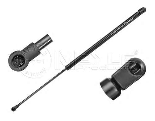 Пружина газова / помещения для груза