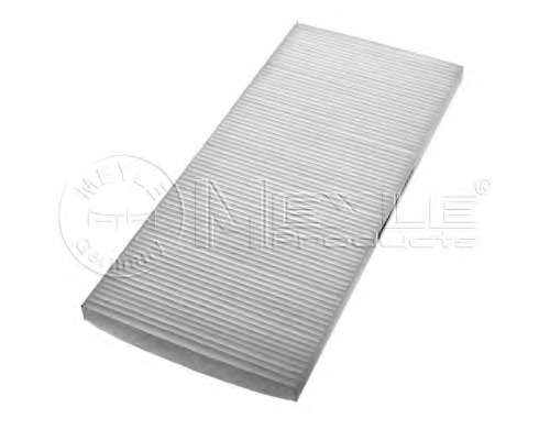 Фильтр, воздух во внутренном пространстве