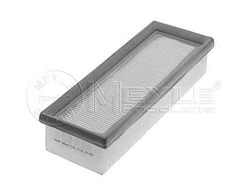 Воздушный фильтр