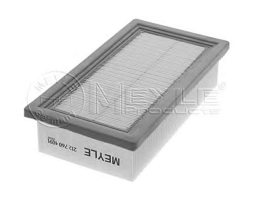 Воздушный фильтр