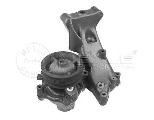 Водяной насос