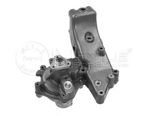 Водяной насос