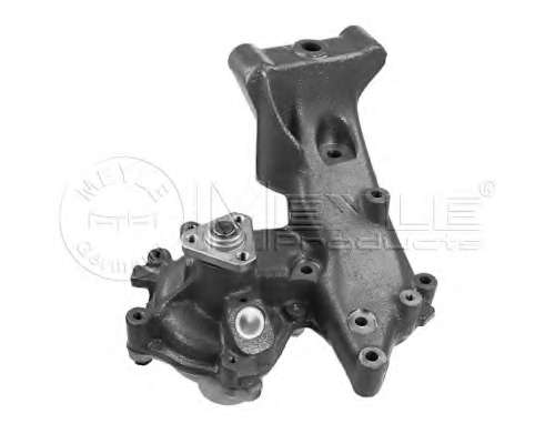 Водяной насос