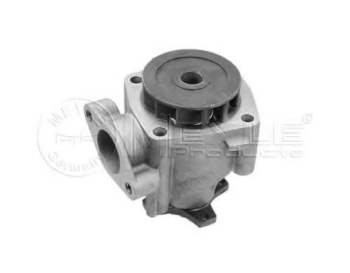 Водяной насос