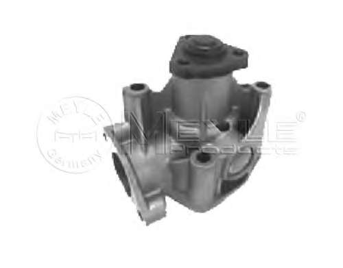 Водяной насос